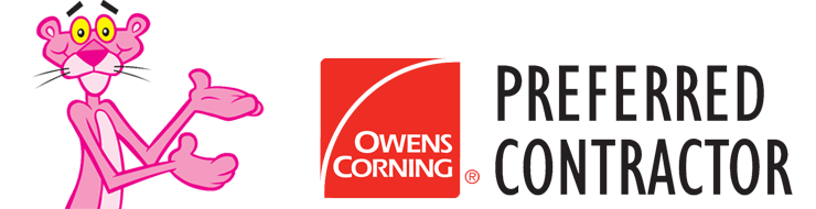 Owens-Corning-Preferred-Contractor